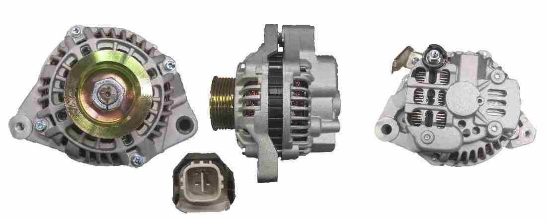 Product 13038116