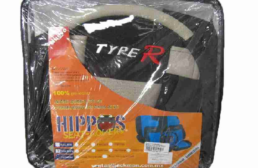 Product 130387