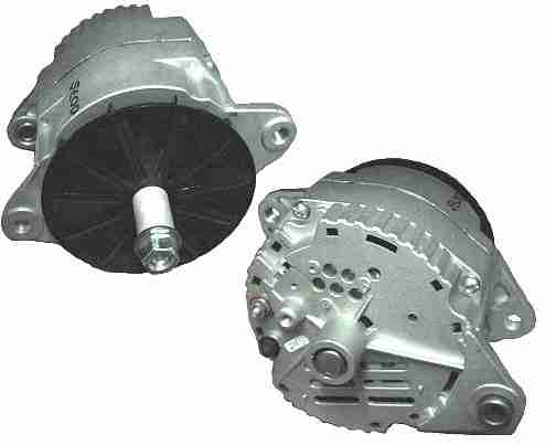 Product 13045001