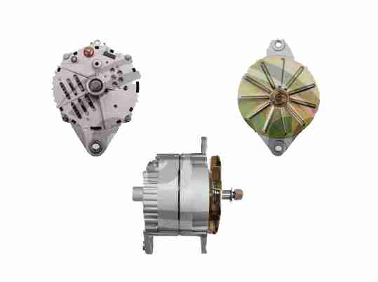 Product 13045002