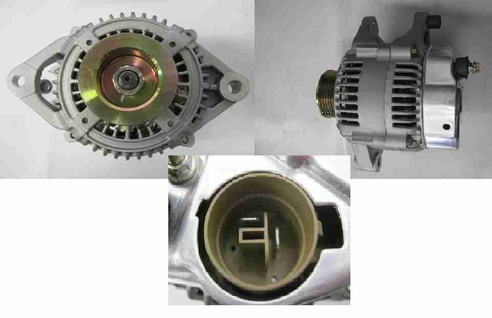 Product 13045004