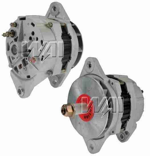 Product 13054002