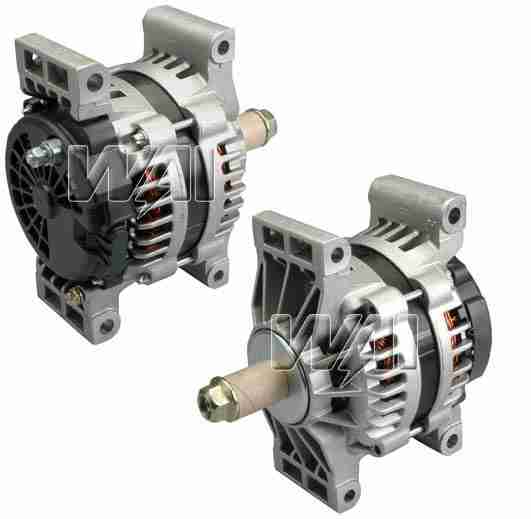 Product 13054004