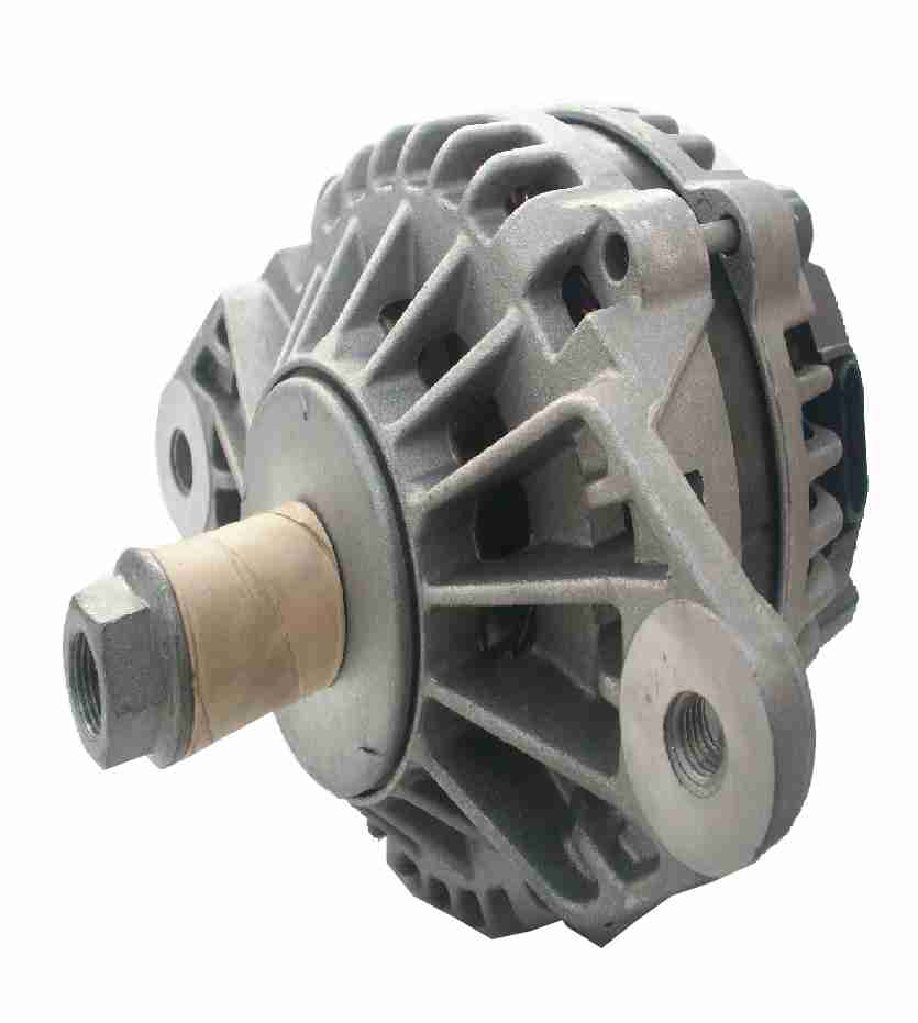 Product 13054005