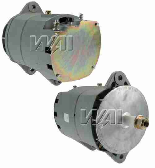 Product 13054006
