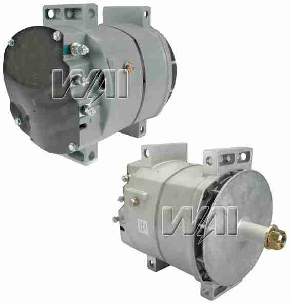 Product 13054007