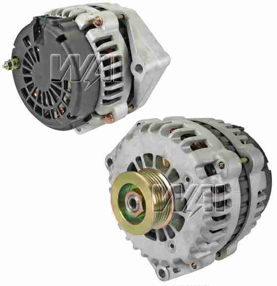 Product 13054008