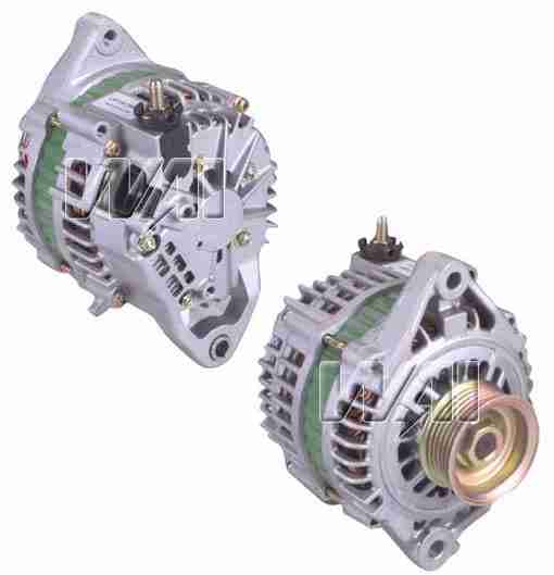 Product 13054009