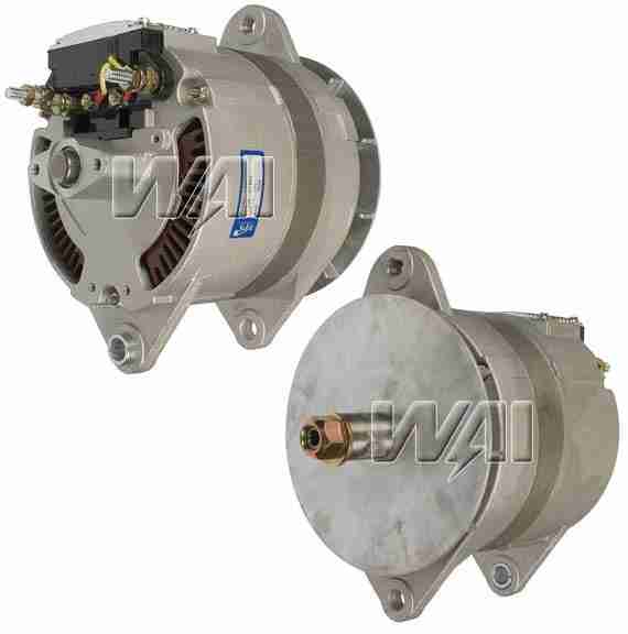 Product 13054010