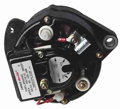 Product 13054011