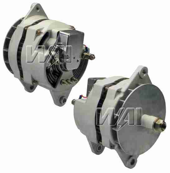 Product 13054012