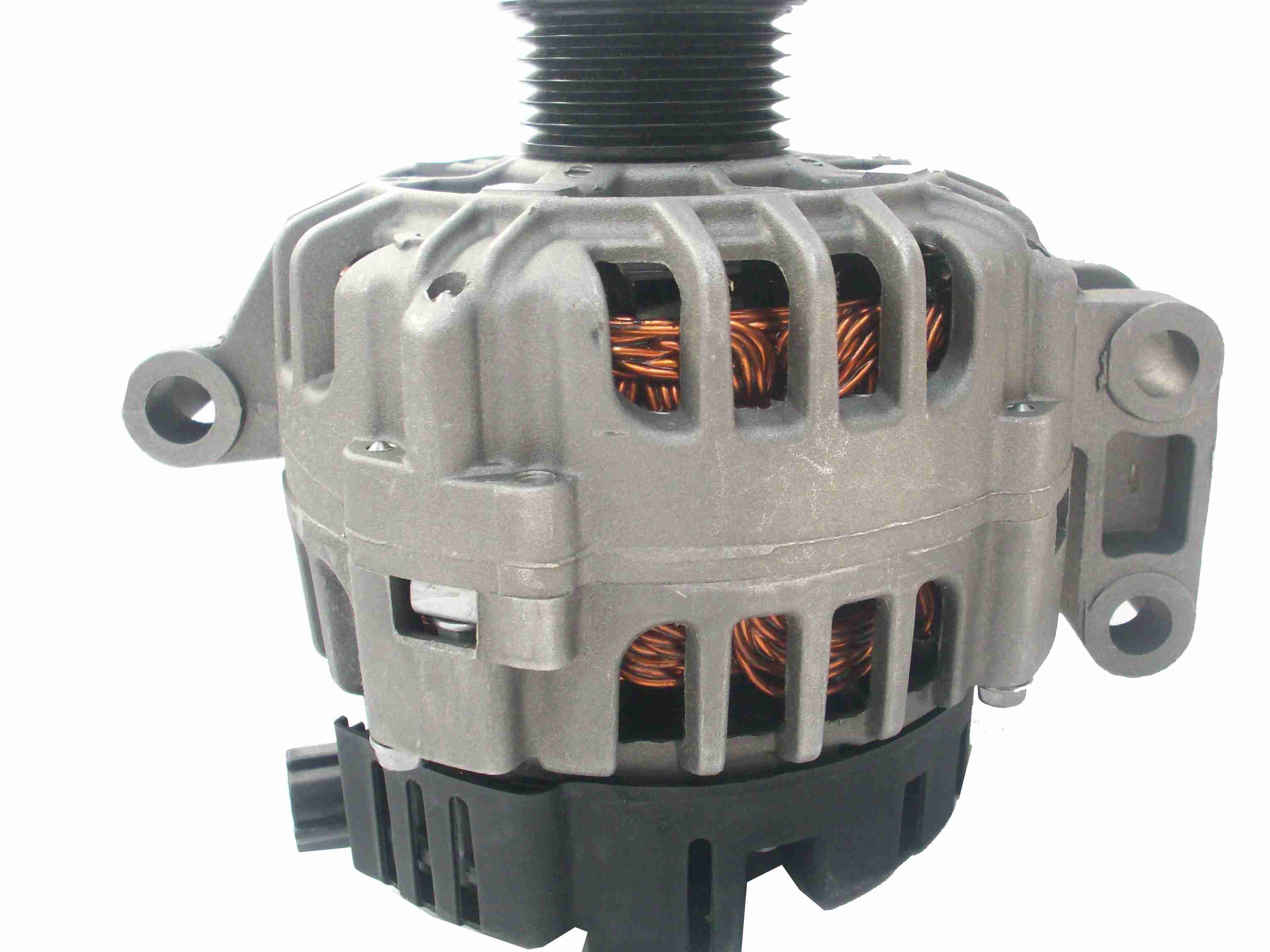 Product 13054013