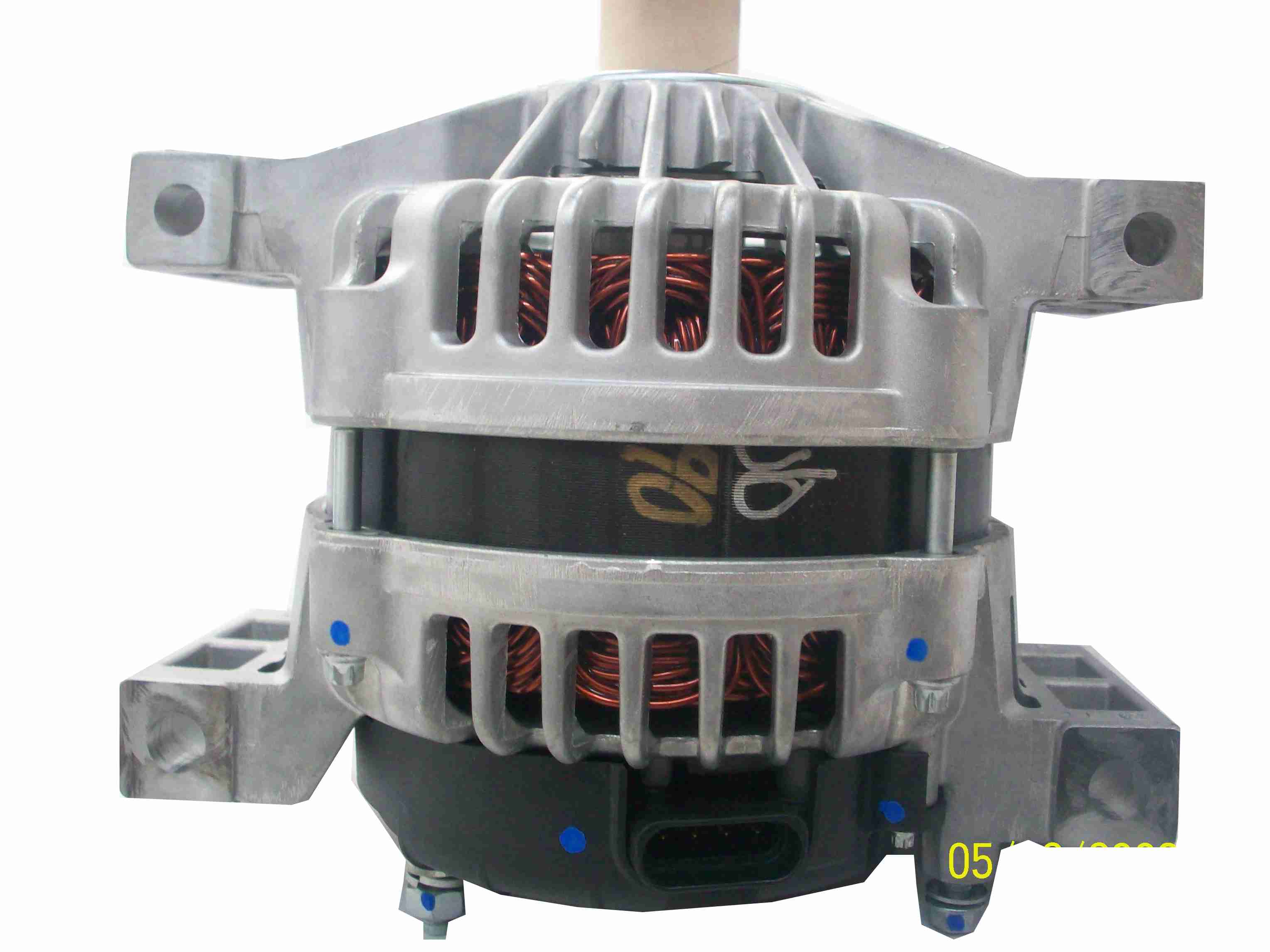 Product 13054015