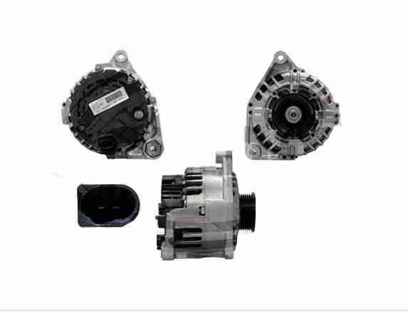 Product 13054016
