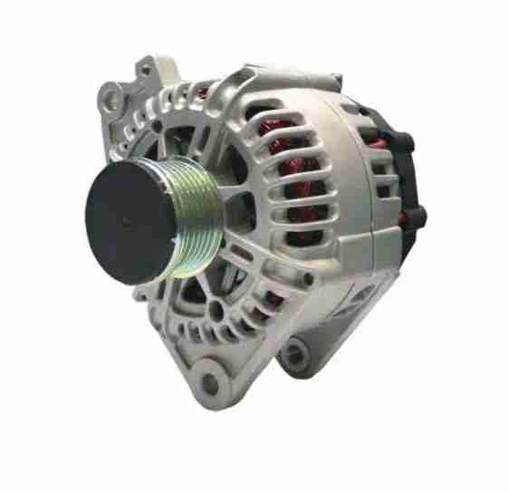 Product 13054018