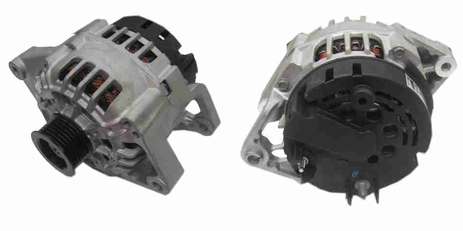 Product 13054023