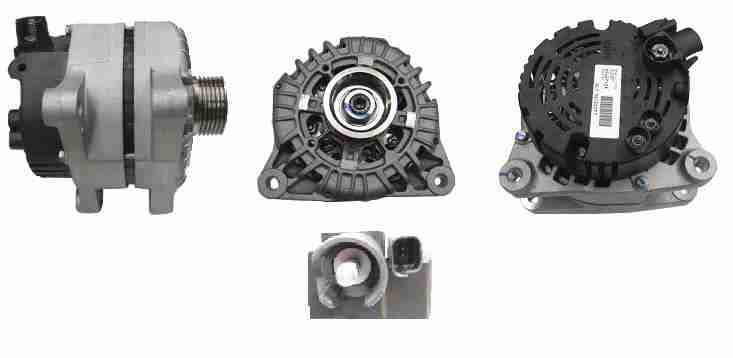 Product 13054025
