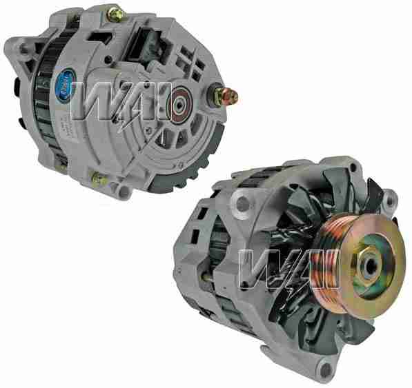 Product 13055002