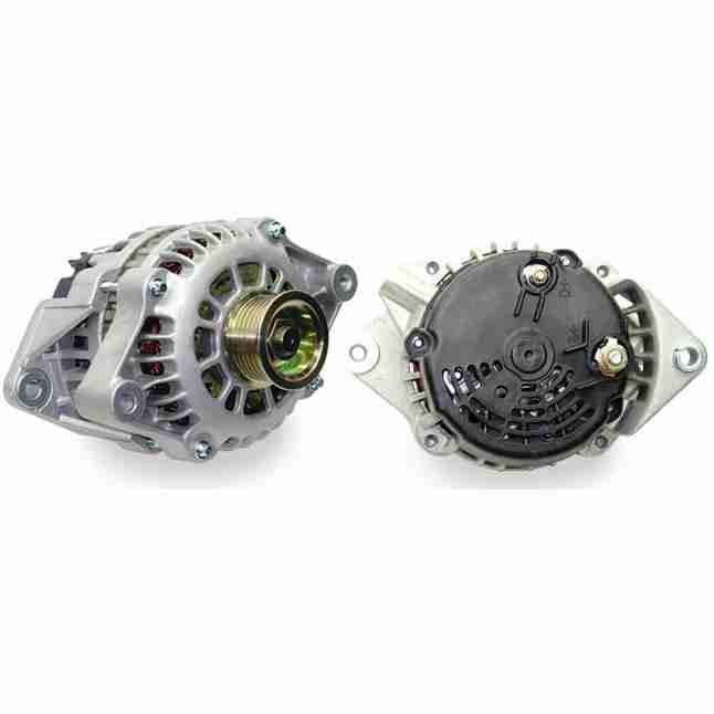 Product 13083003