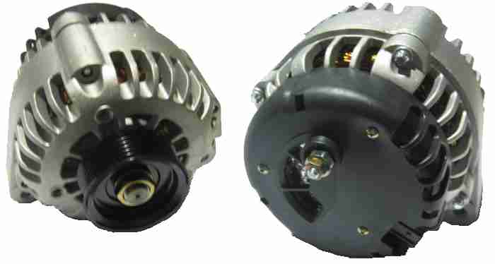 Product 13083005