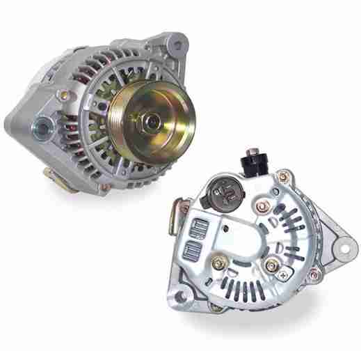 Product 13083008