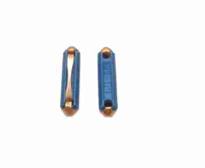 Product 131028001