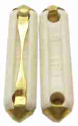 Product 131028002