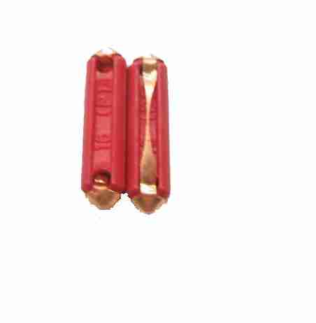 Product 131028003