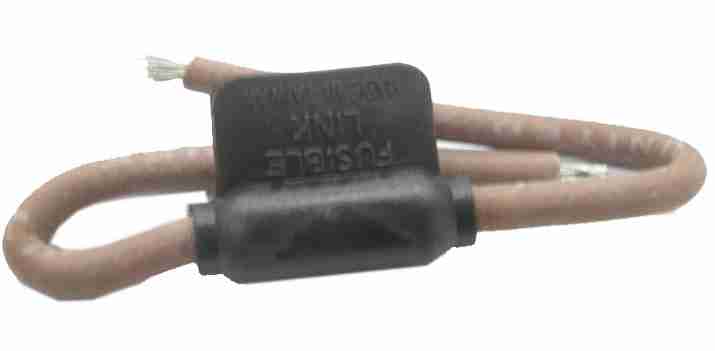 Product 131038001