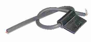 Product 131038002