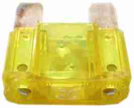 Product 131038003