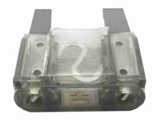 Product 131038004