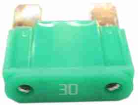 Product 131038005