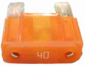 Product 131038006