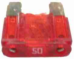 Product 131038007