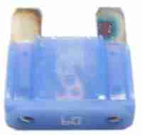 Product 131038008