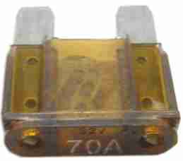Product 131038009