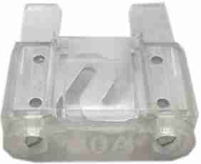 Product 131038010