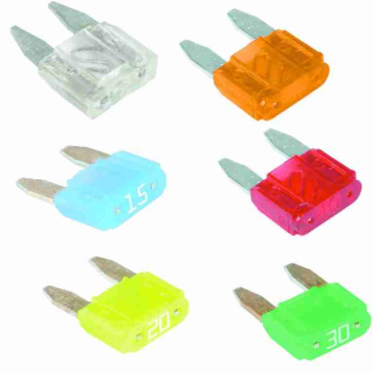 Product 131038011