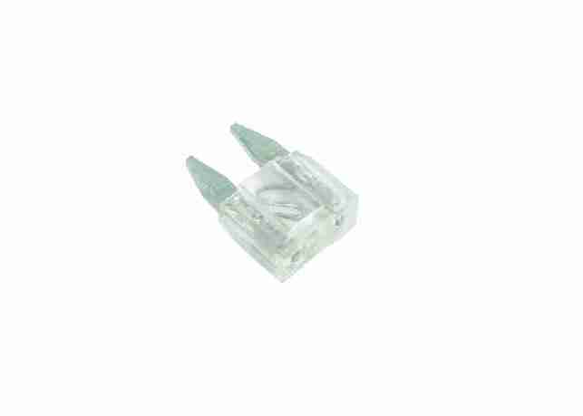 Product 131038012
