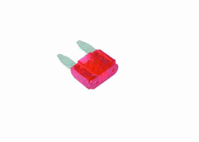 Product 131038013