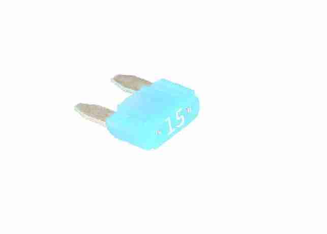 Product 131038014