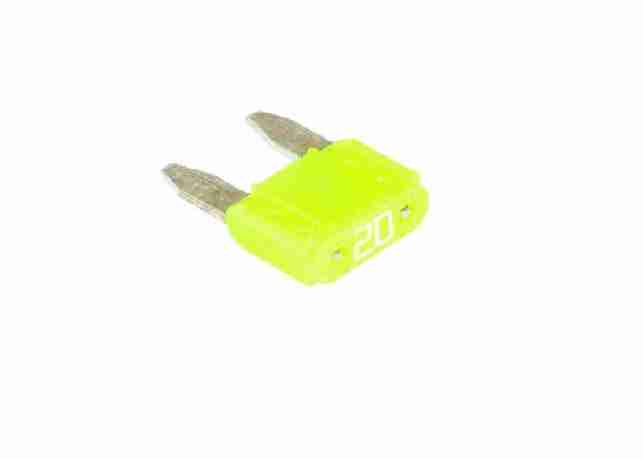 Product 131038015