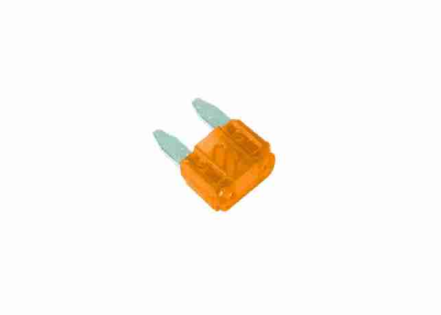 Product 131038016