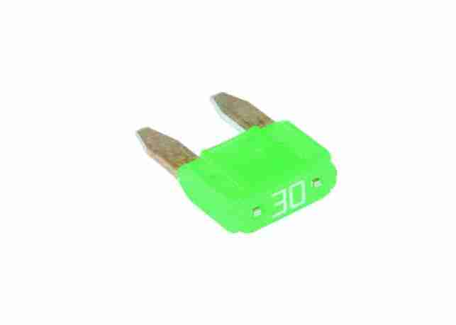 Product 131038017