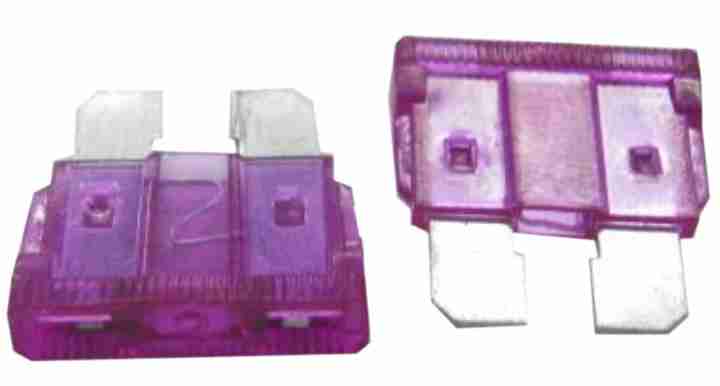 Product 131038018
