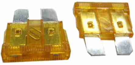Product 131038019