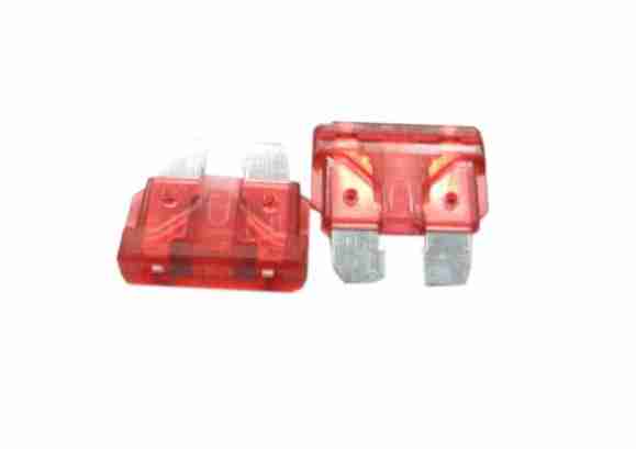 Product 131038020