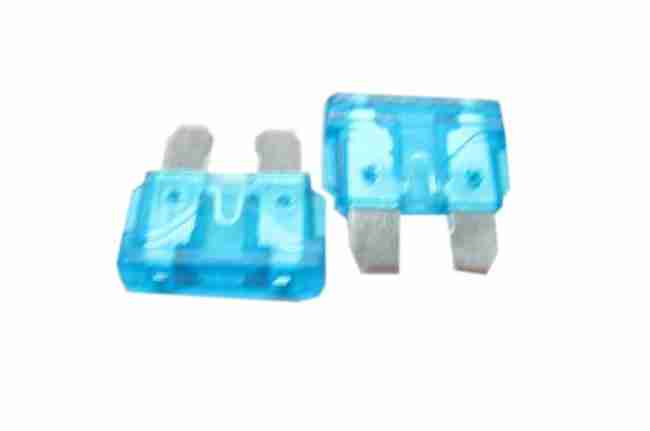 Product 131038021