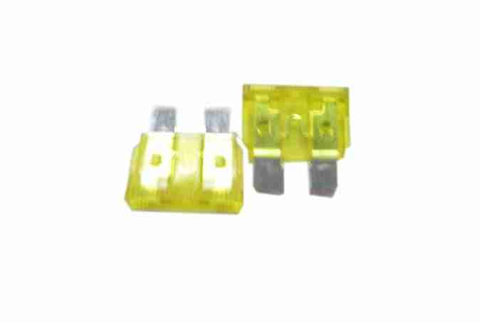 Product 131038022